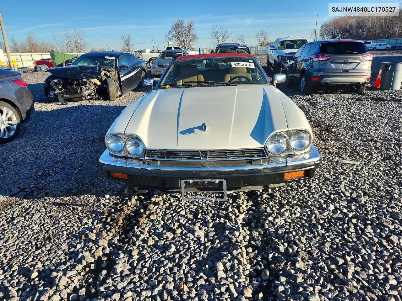 SAJNW4840LC170527