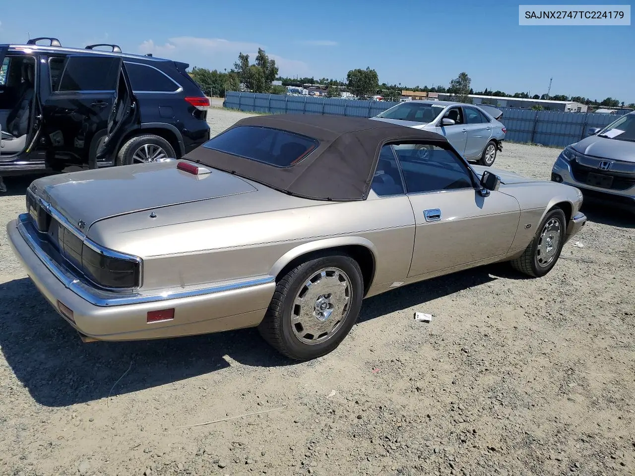 SAJNX2747TC224179