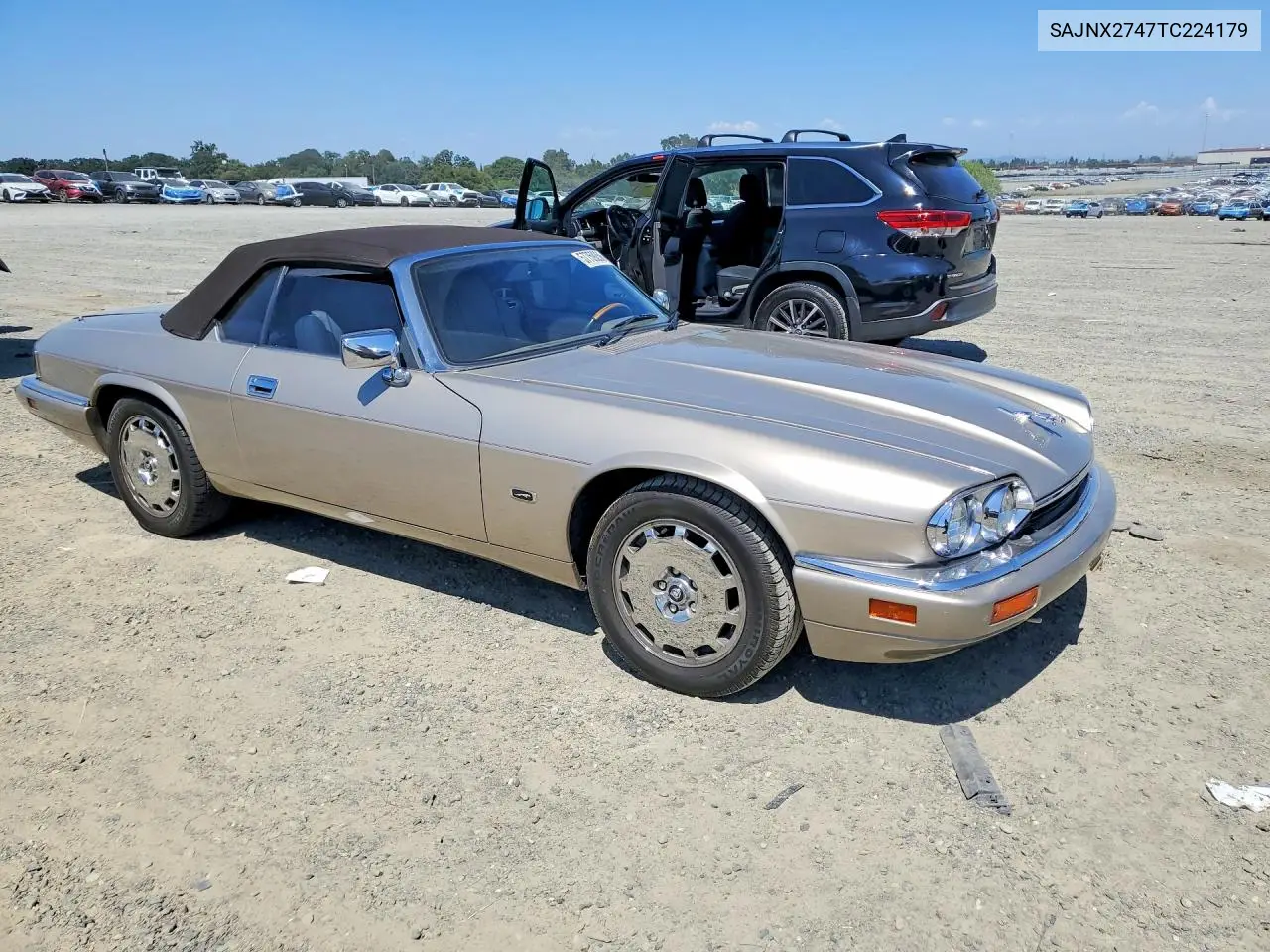SAJNX2747TC224179