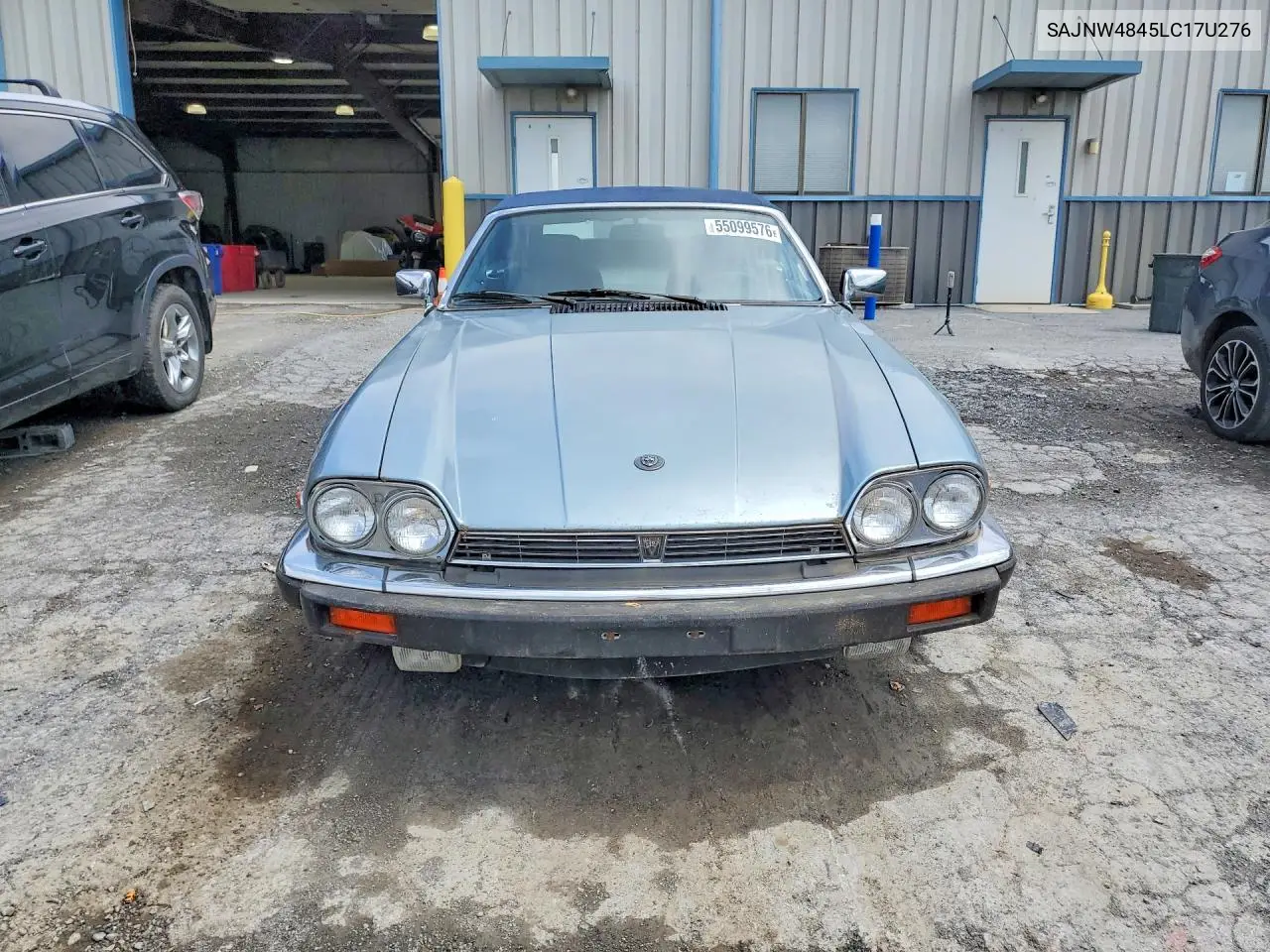 SAJNW4845LC173276