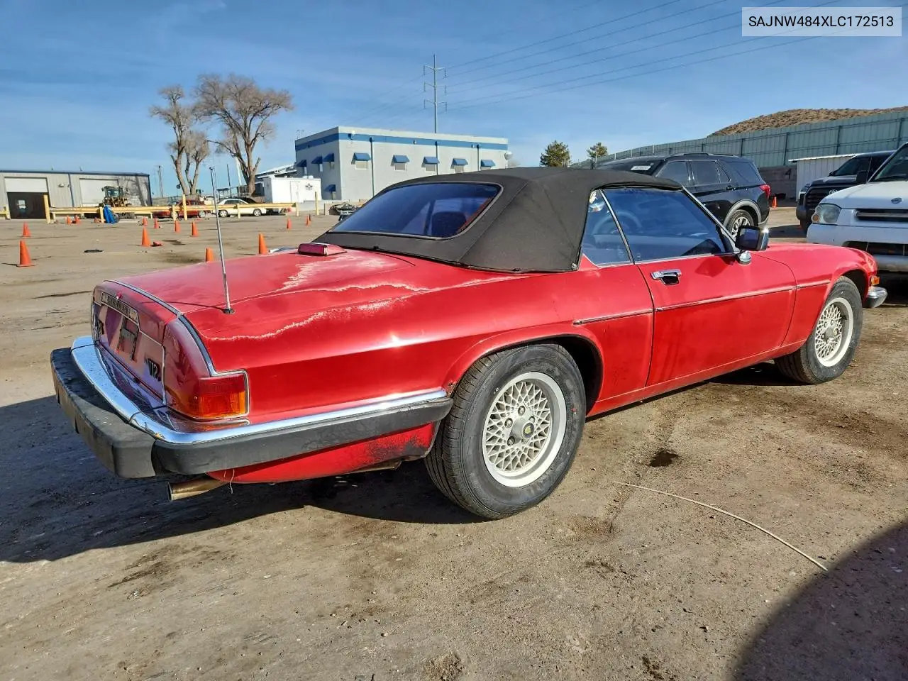 SAJNW484XLC172513