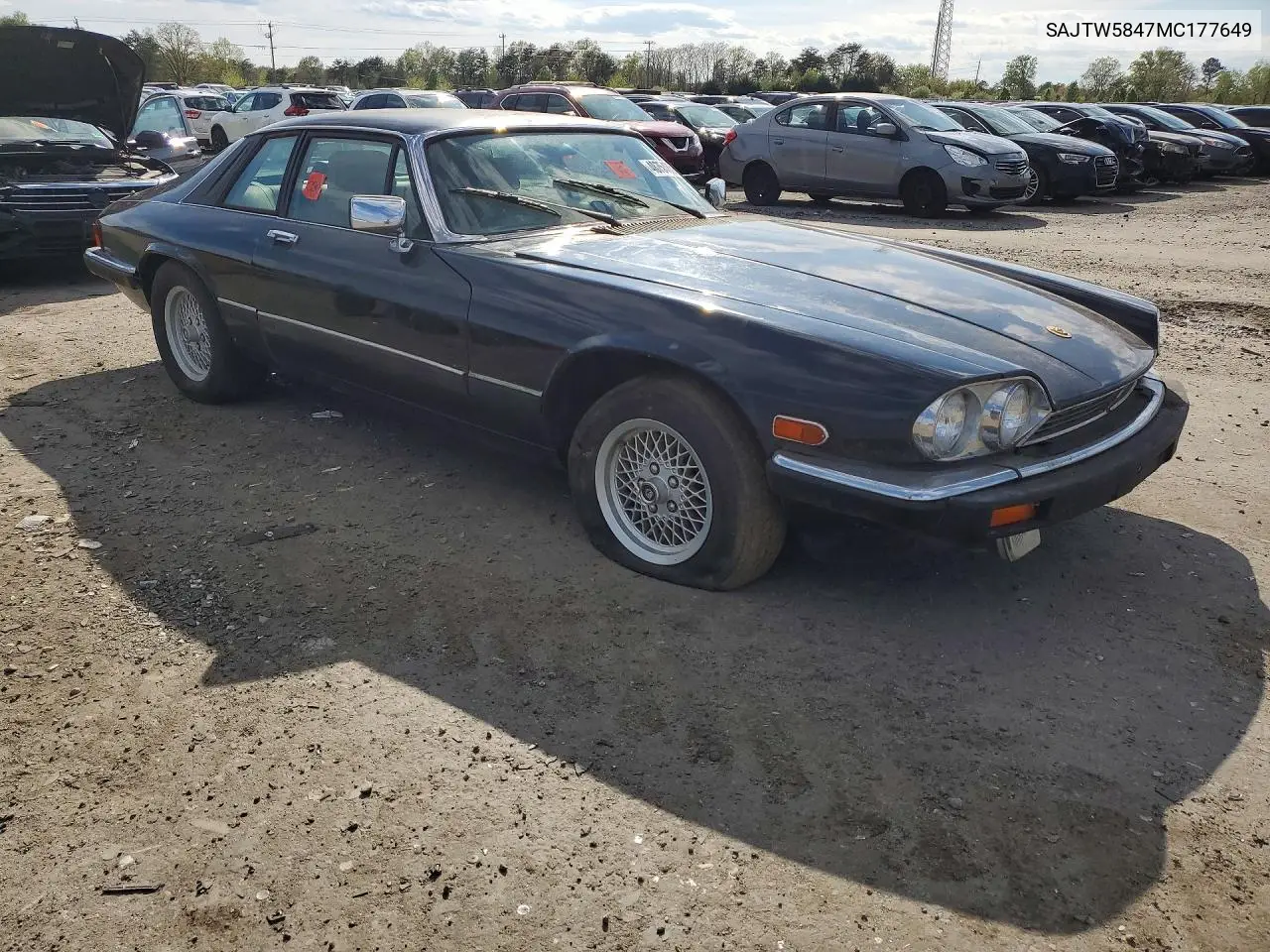 SAJTW5847MC177649