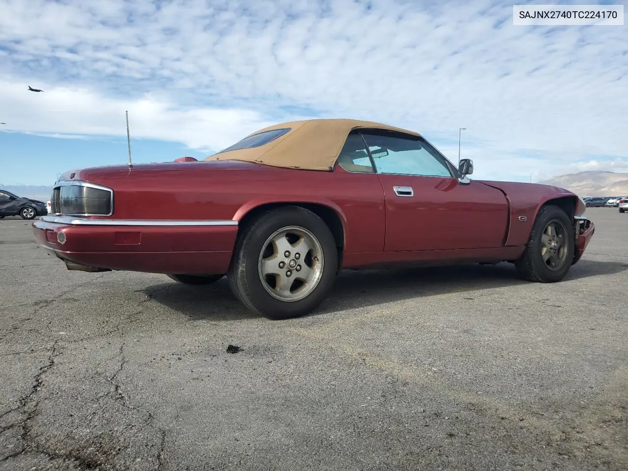 SAJNX2740TC224170