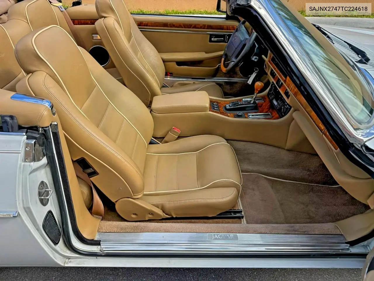 SAJNX2747TC224618