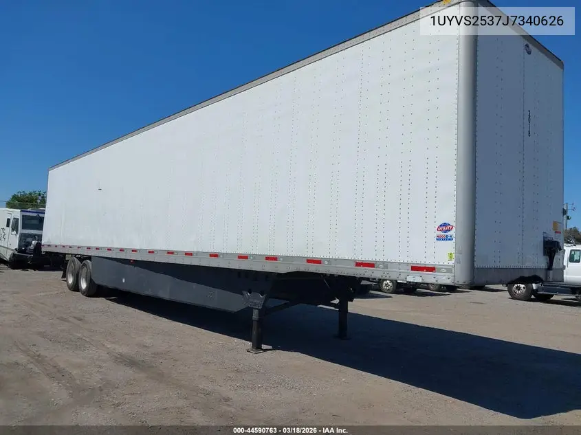 1UYVS2537J7340626