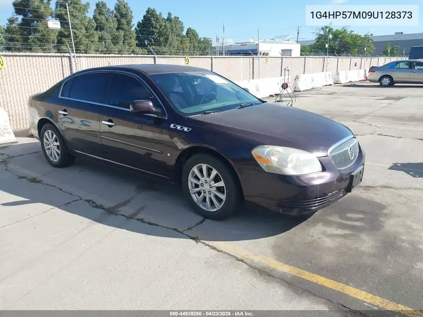 1G4HP57M09U128373