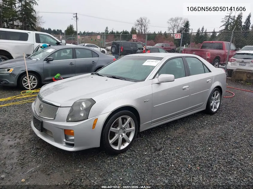 1G6DN56S050141606