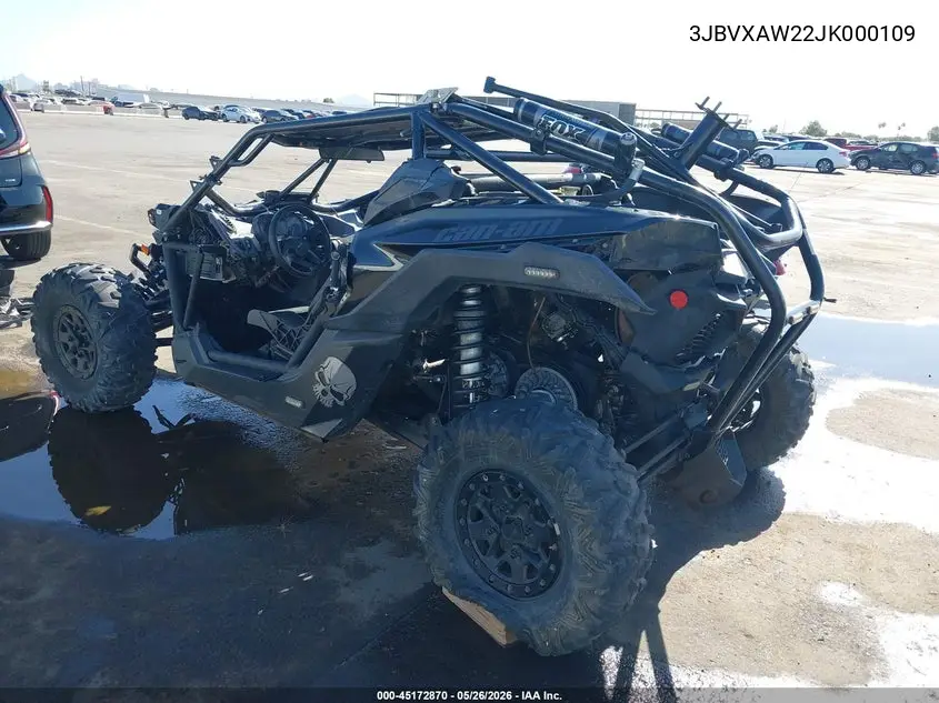 3JBVXAW22JK000109