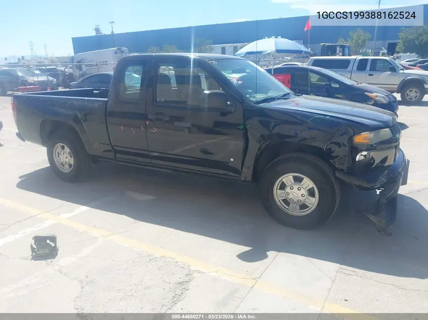 1GCCS199388162524