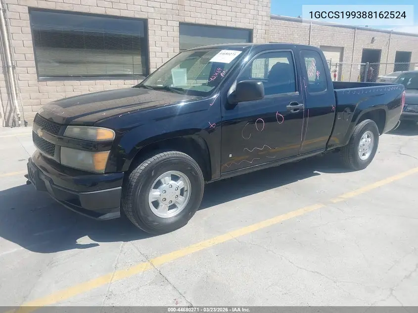 1GCCS199388162524
