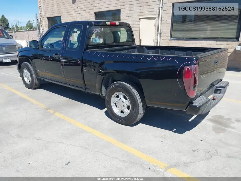 1GCCS199388162524