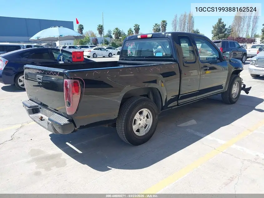 1GCCS199388162524