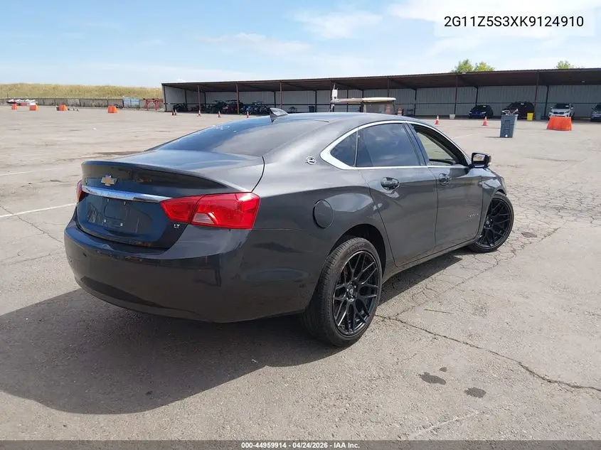 2G11Z5S3XK9124910