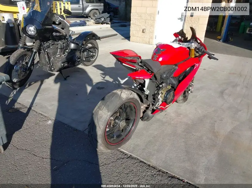 ZDM14BPW2CB001002