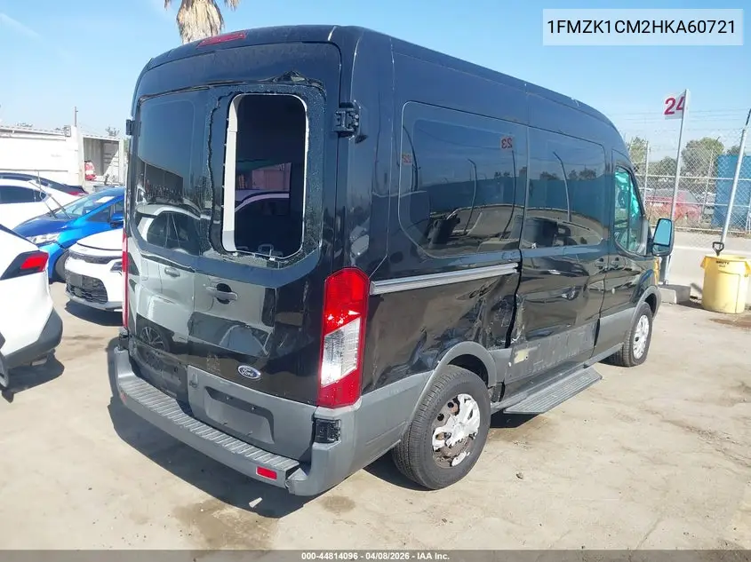 1FMZK1CM2HKA60721