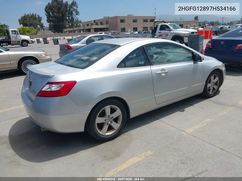 2HGFG12897H534166