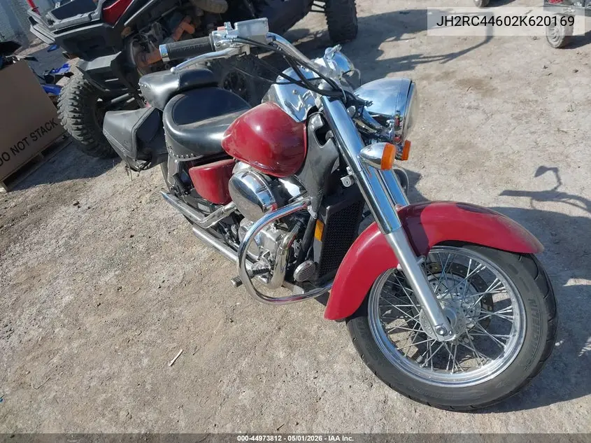 JH2RC44602K620169