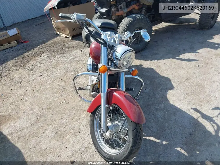 JH2RC44602K620169