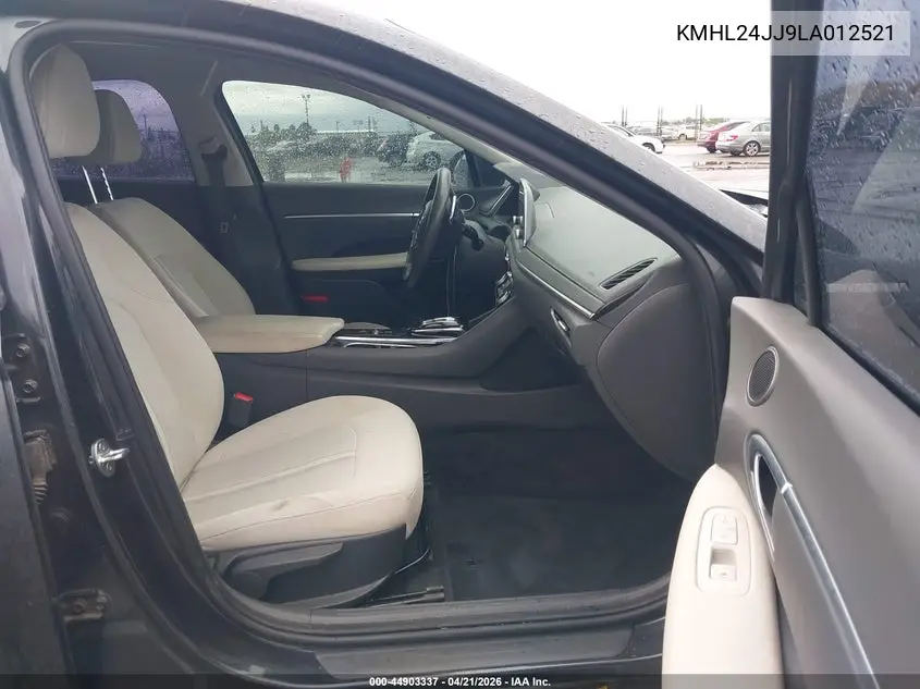 KMHL24JJ9LA012521