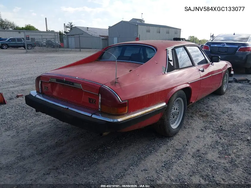 SAJNV584XGC133077