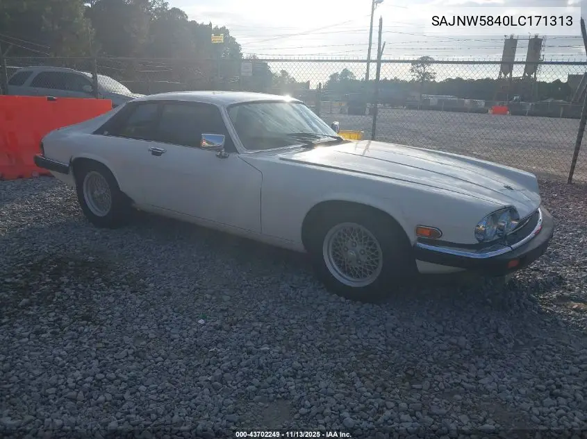 SAJNW5840LC171313