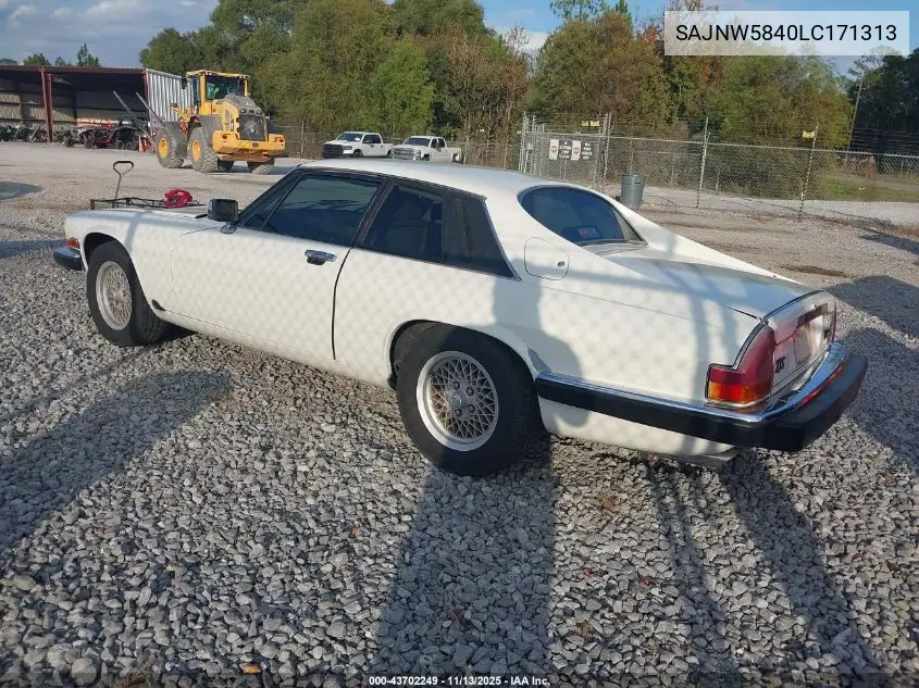 SAJNW5840LC171313