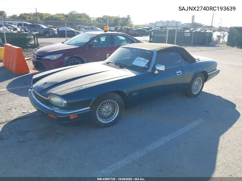 SAJNX2740RC193639