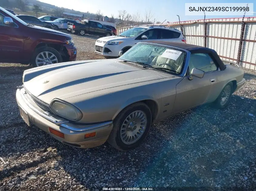 SAJNX2349SC199998