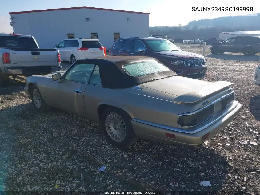 SAJNX2349SC199998