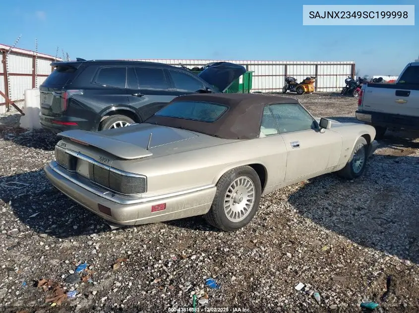 SAJNX2349SC199998