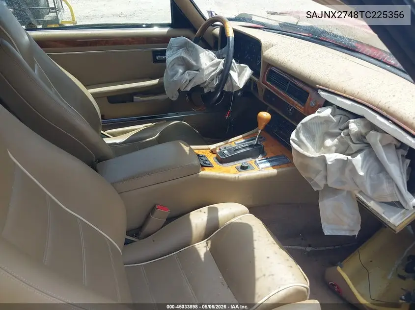 SAJNX2748TC225356