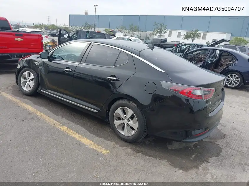 KNAGM4AD7G5094707