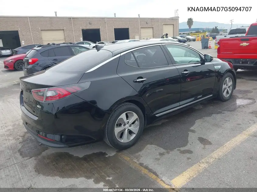 KNAGM4AD7G5094707