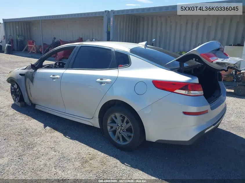 5XXGT4L36KG336045