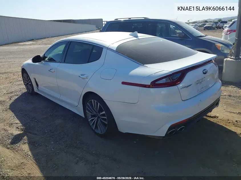 KNAE15LA9K6066144