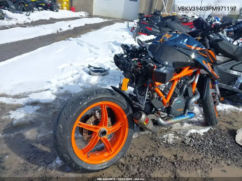 VBKV39403PM971197