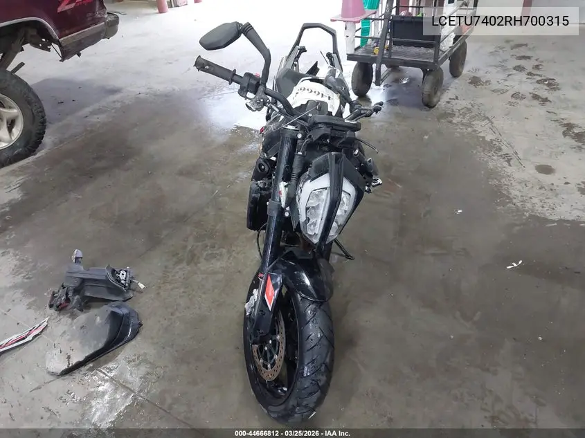LCETU7402RH700315