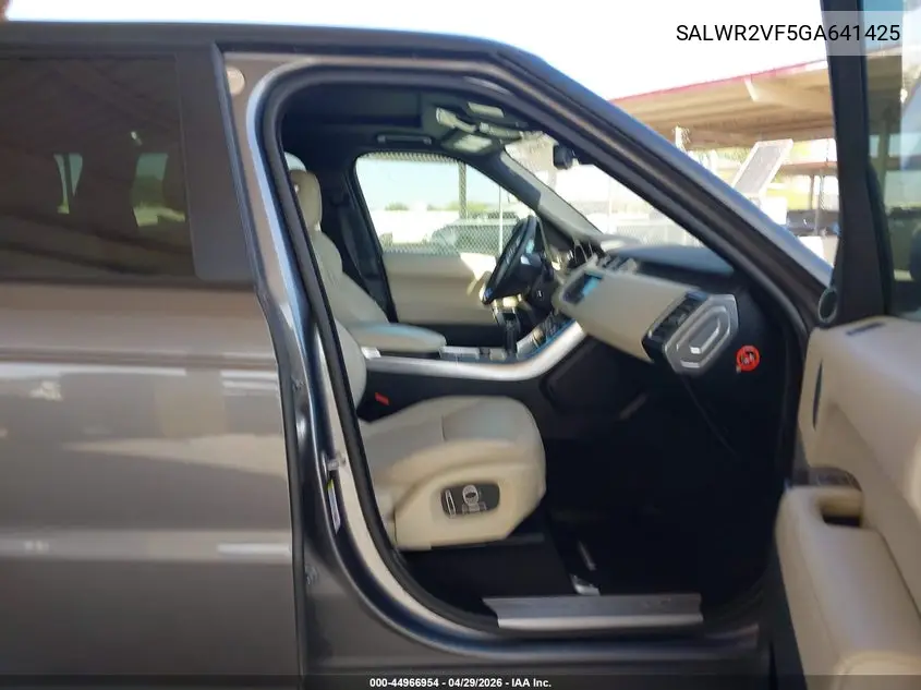 SALWR2VF5GA641425