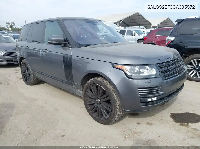 SALGS2EF3GA305572