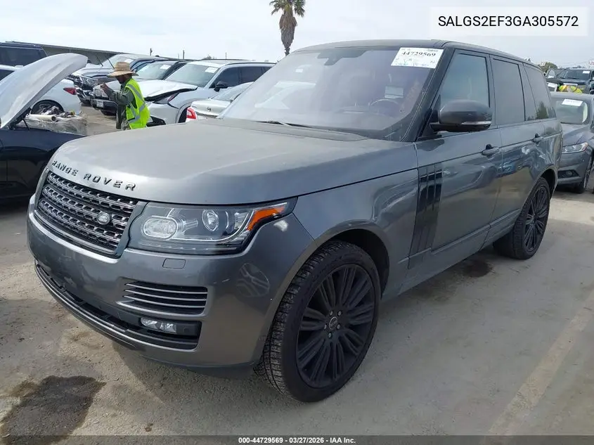 SALGS2EF3GA305572