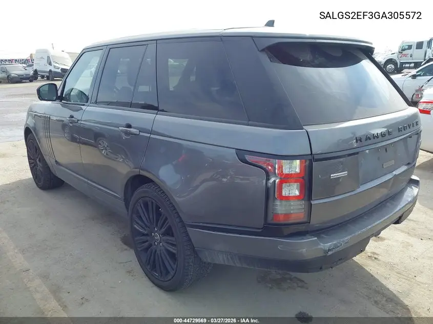 SALGS2EF3GA305572