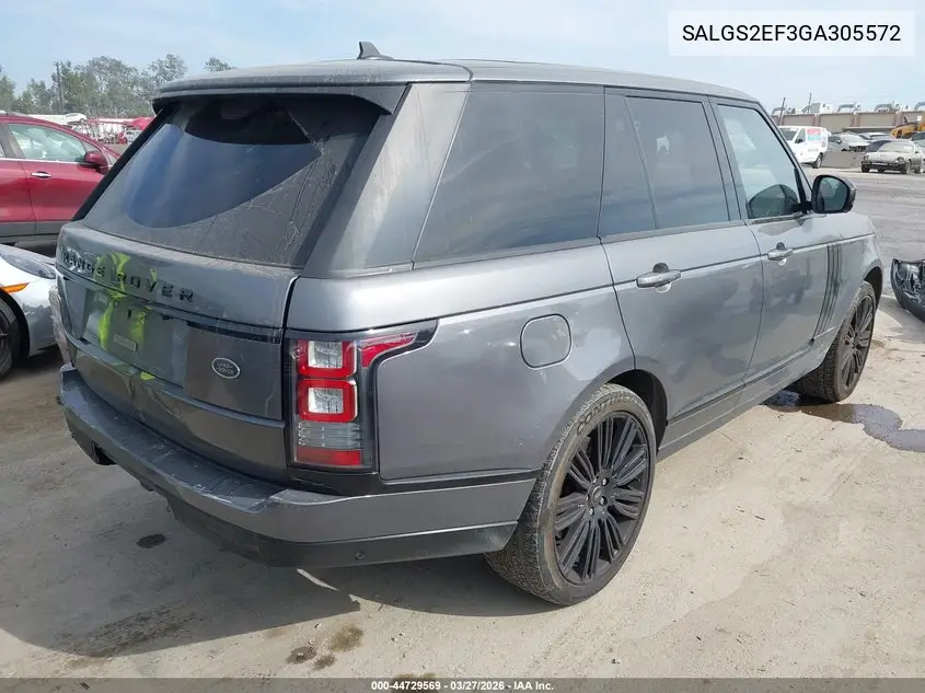 SALGS2EF3GA305572