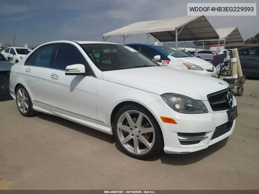 WDDGF4HB3EG229593