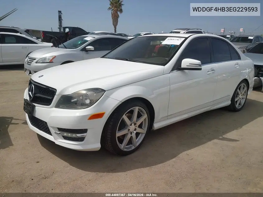 WDDGF4HB3EG229593