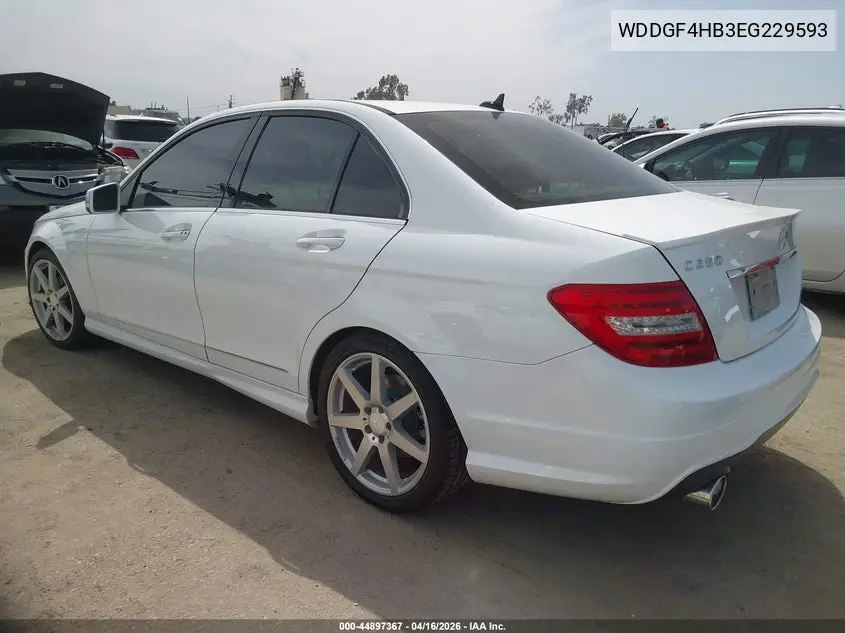 WDDGF4HB3EG229593
