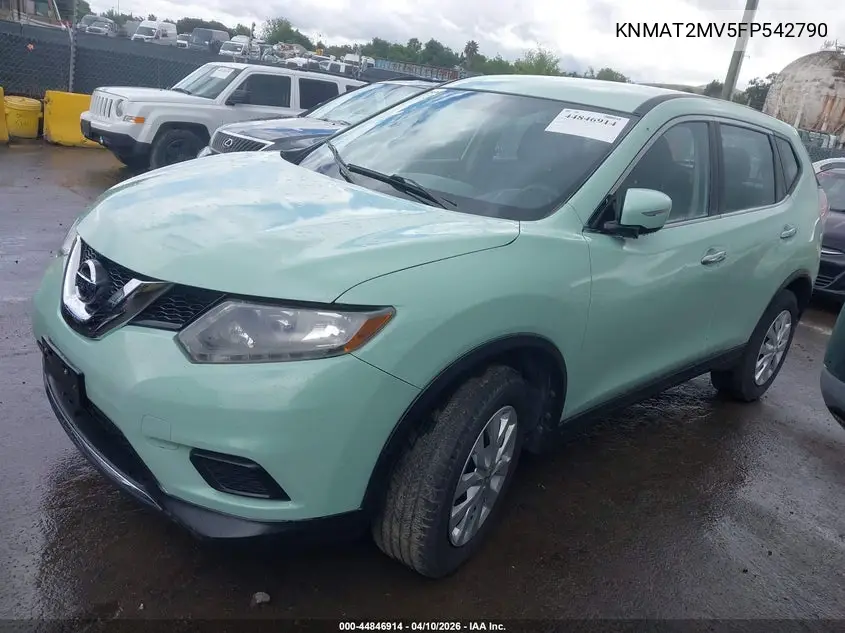 KNMAT2MV5FP542790