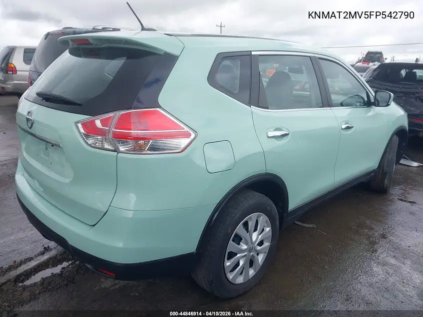 KNMAT2MV5FP542790