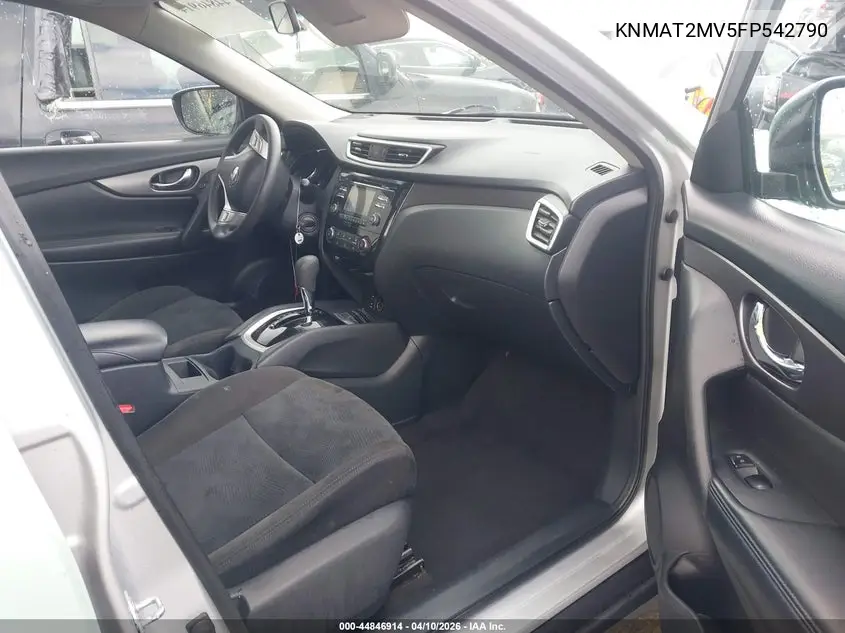 KNMAT2MV5FP542790