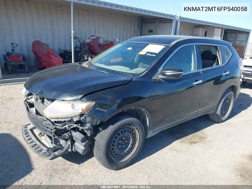 KNMAT2MT6FP540058