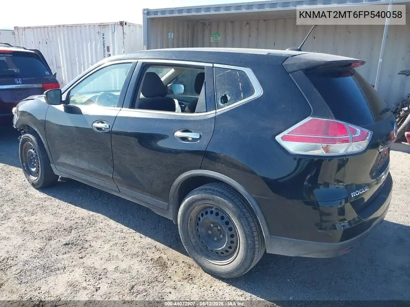 KNMAT2MT6FP540058